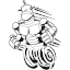 TradingBot Logo